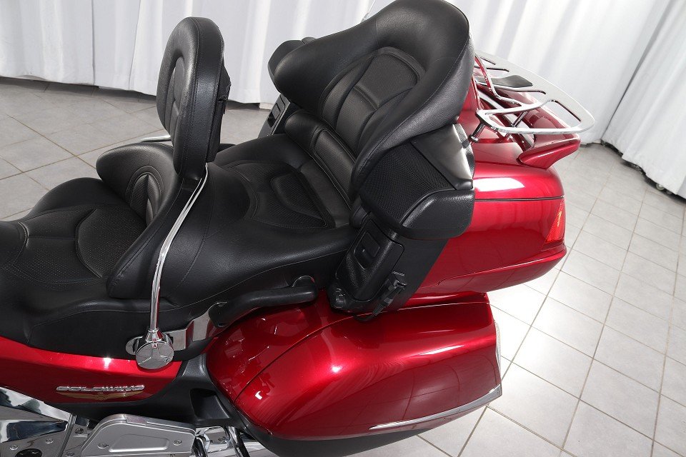 1760198-6932c44ac0c6152231632_12.jpg 1760198-6932c44ac0c6152231632_12.jpg