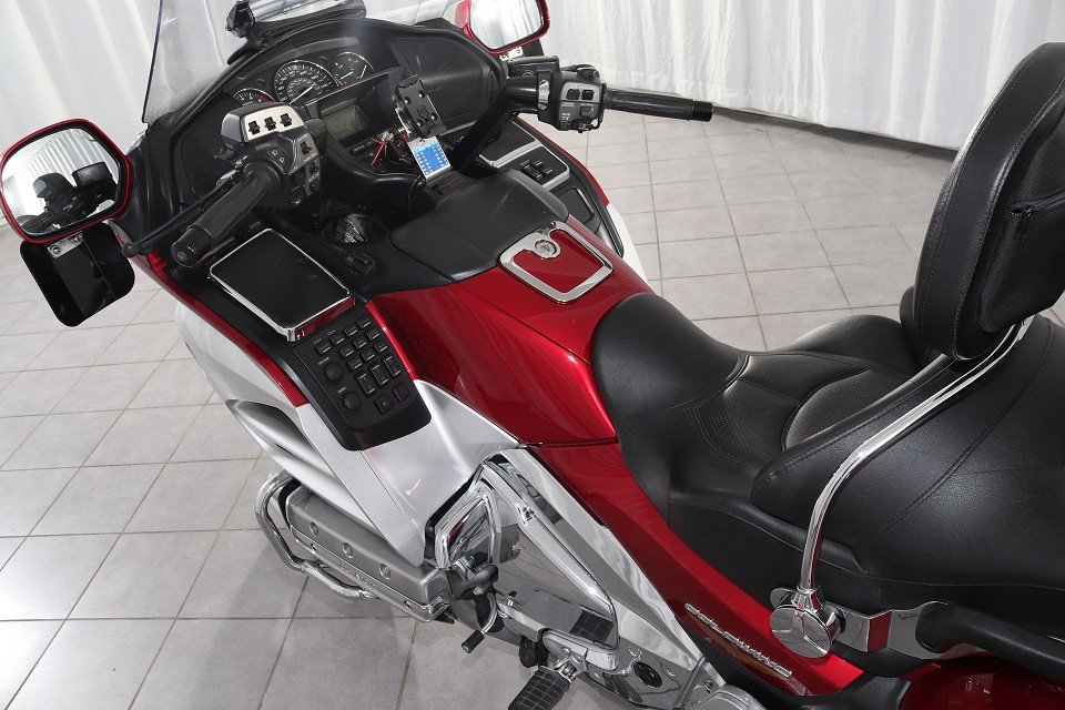 1760198-6932c44b00c1752231632_13.jpg 1760198-6932c44b00c1752231632_13.jpg