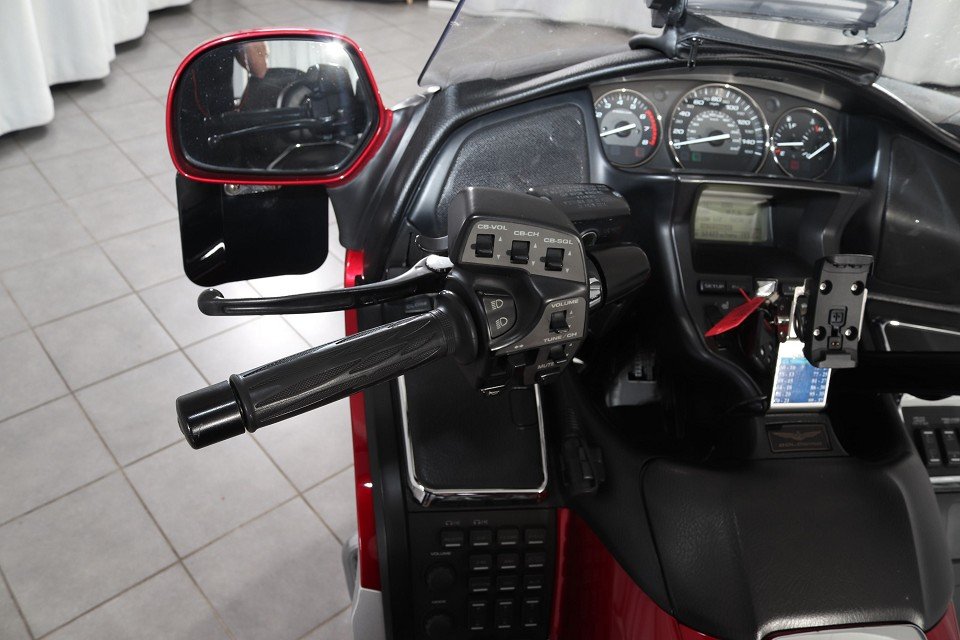 1760198-6932c44b7a8e952231632_15.jpg 1760198-6932c44b7a8e952231632_15.jpg