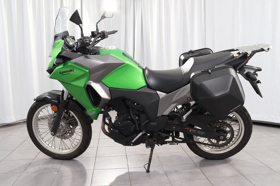 1760214-6932c44f6896d53067423_03.jpg 1760214-6932c44f6896d53067423_03.jpg