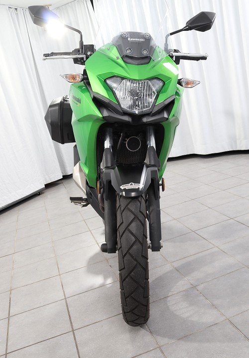 1760214-6932c44f9e0f453067423_04.jpg 1760214-6932c44f9e0f453067423_04.jpg