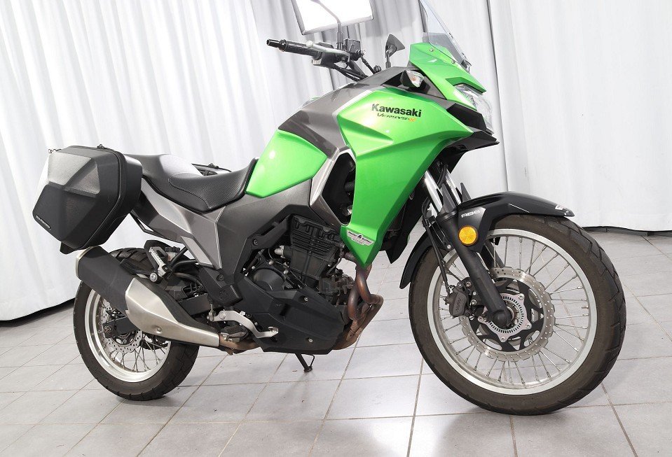 1760214-6932c44fc413e53067423_05.jpg 1760214-6932c44fc413e53067423_05.jpg