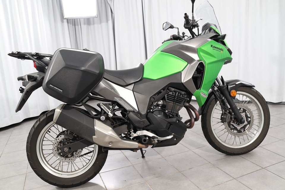 1760214-6932c4501600c53067423_06.jpg 1760214-6932c4501600c53067423_06.jpg