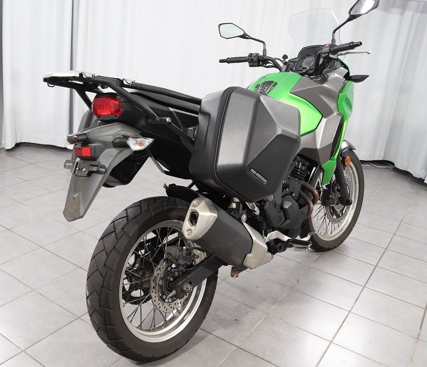 1760214-6932c45053c7453067423_07.jpg 1760214-6932c45053c7453067423_07.jpg