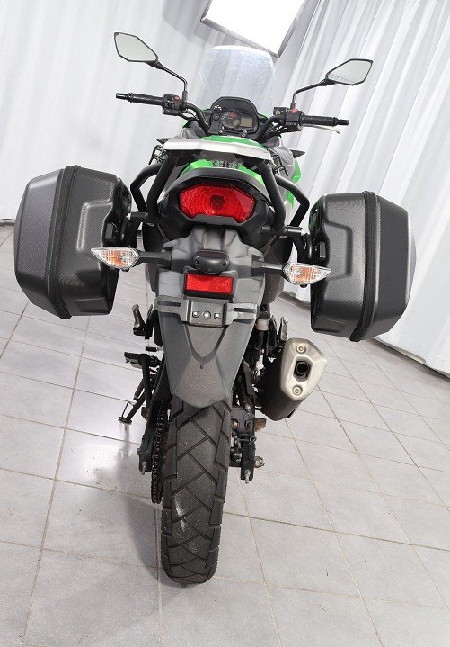 1760214-6932c450983f453067423_08.jpg 1760214-6932c450983f453067423_08.jpg