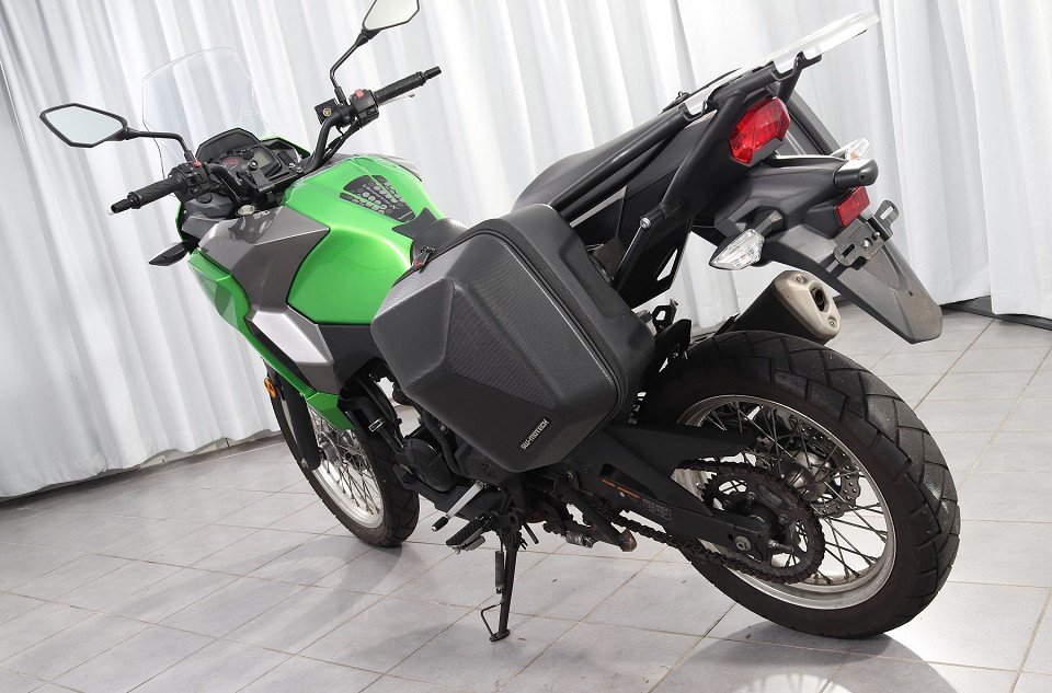 1760214-6932c450b857b53067423_09.jpg 1760214-6932c450b857b53067423_09.jpg