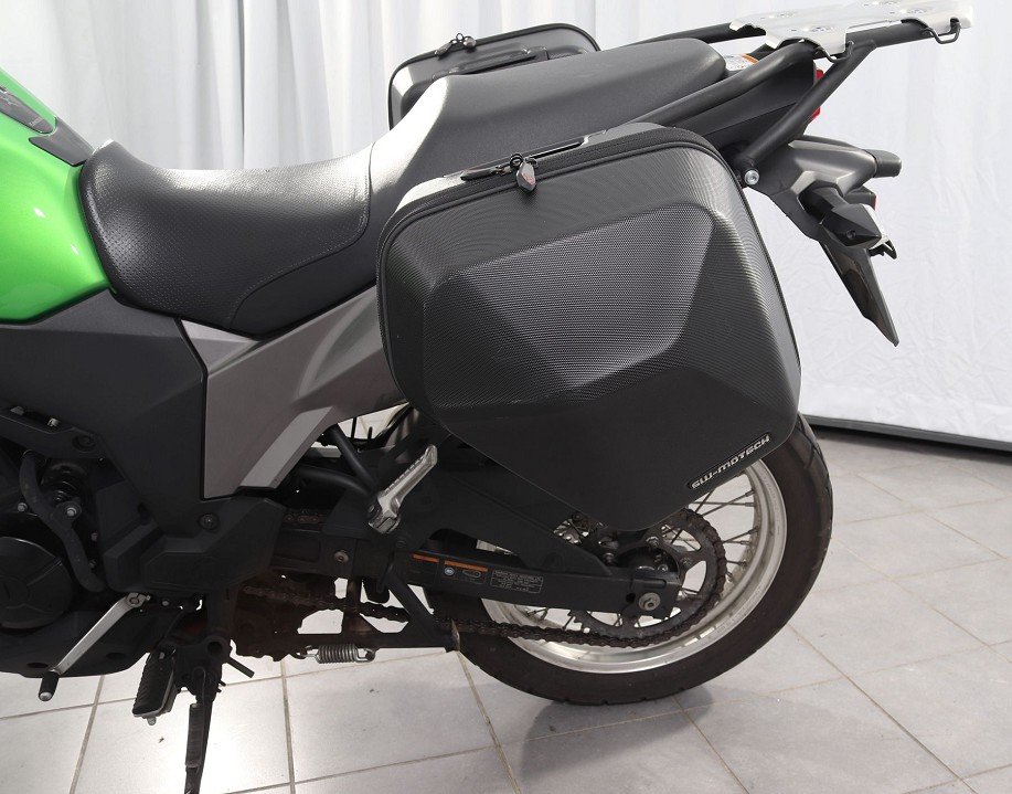 1760214-6932c450f264753067423_10.jpg 1760214-6932c450f264753067423_10.jpg