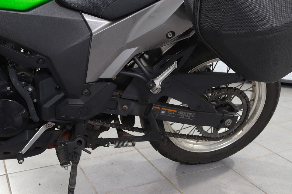 1760214-6932c451433b653067423_11.jpg 1760214-6932c451433b653067423_11.jpg