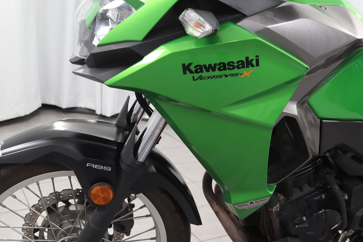 1760214-6932c4518c41653067423_12.jpg 1760214-6932c4518c41653067423_12.jpg