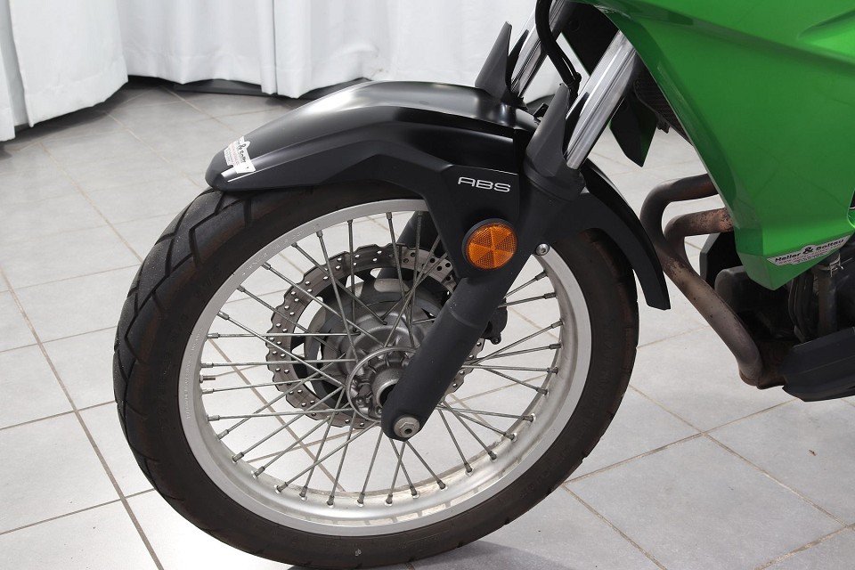 1760214-6932c451ea37e53067423_13.jpg 1760214-6932c451ea37e53067423_13.jpg