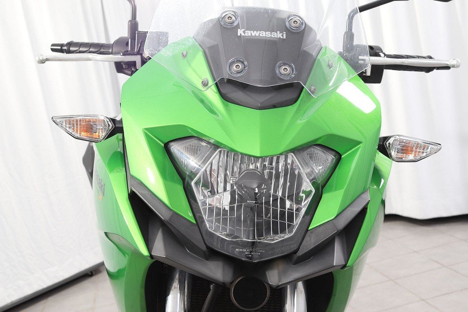 1760214-6932c452418e653067423_14.jpg 1760214-6932c452418e653067423_14.jpg