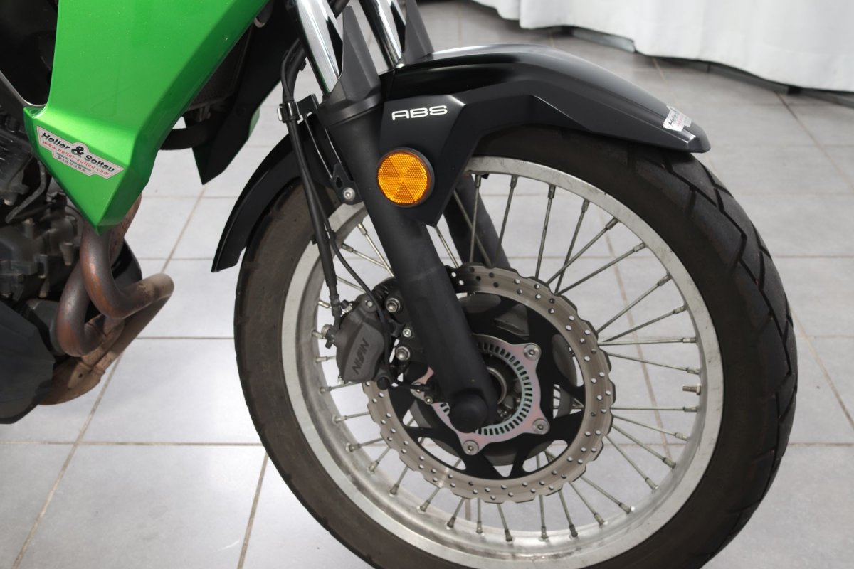 1760214-6932c4527c39c53067423_15.jpg 1760214-6932c4527c39c53067423_15.jpg