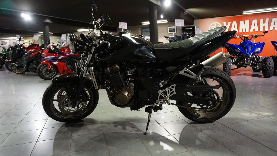 1760230-6932c4579339253150276_03.jpg 1760230-6932c4579339253150276_03.jpg