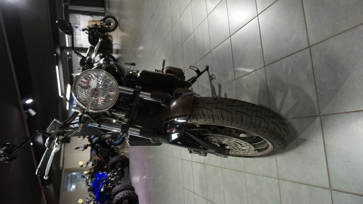 1760230-6932c457d6b3053150276_04.jpg 1760230-6932c457d6b3053150276_04.jpg