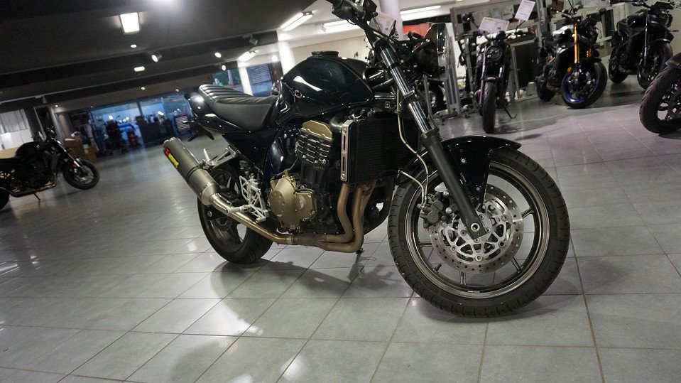 1760230-6932c4584386753150276_05.jpg 1760230-6932c4584386753150276_05.jpg