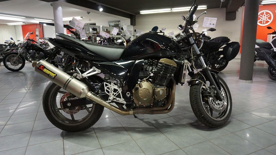 1760230-6932c4588204a53150276_06.jpg 1760230-6932c4588204a53150276_06.jpg