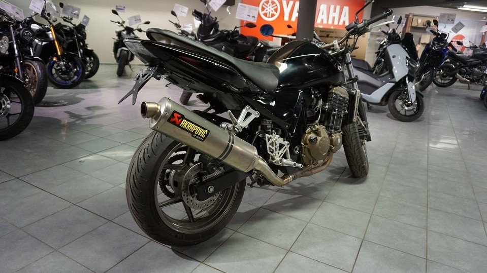 1760230-6932c458ce30953150276_07.jpg 1760230-6932c458ce30953150276_07.jpg