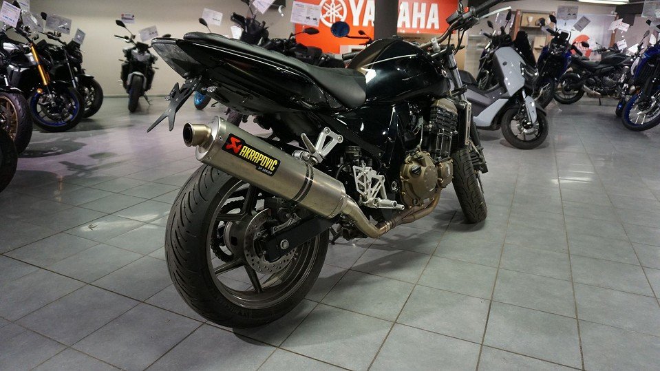 1760230-6932c4591ed4d53150276_08.jpg 1760230-6932c4591ed4d53150276_08.jpg