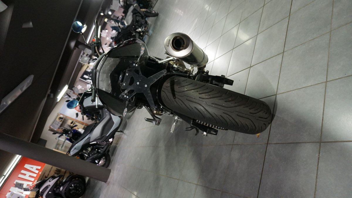 1760230-6932c4596d2b753150276_09.jpg 1760230-6932c4596d2b753150276_09.jpg