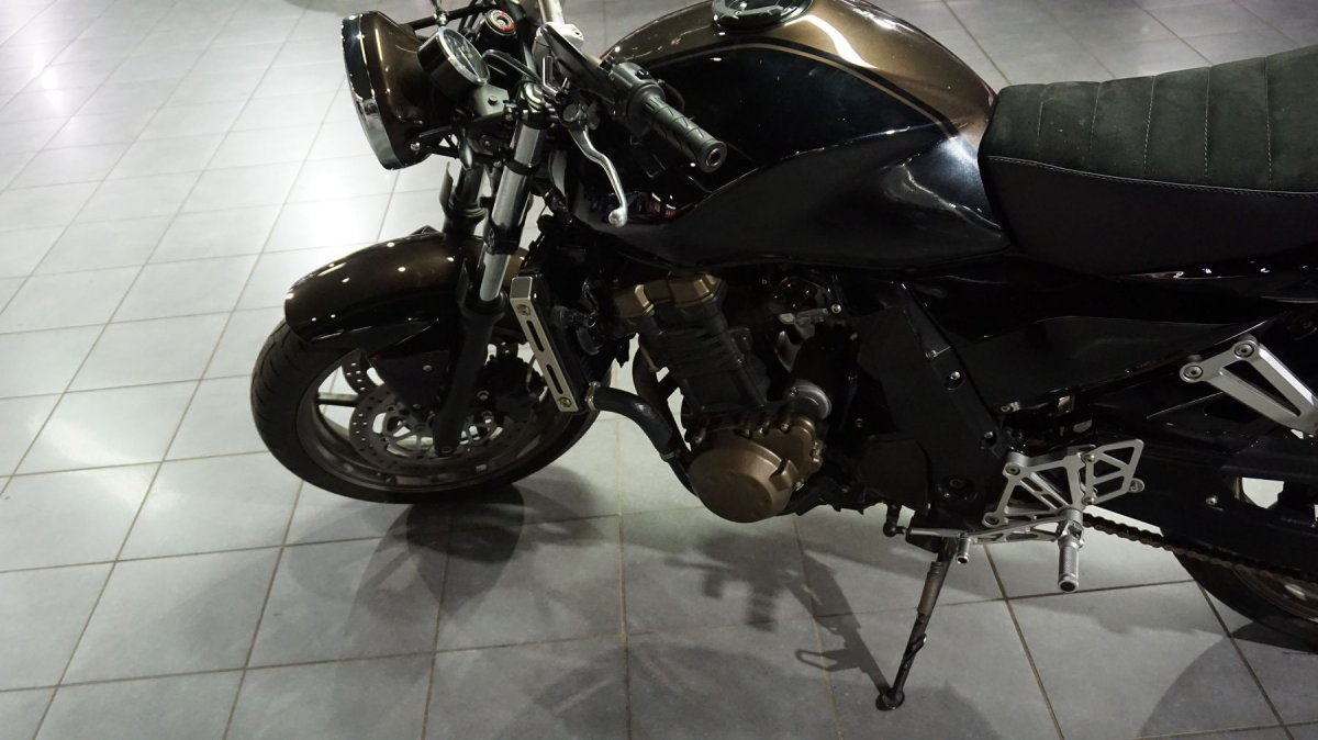 1760230-6932c459edee853150276_10.jpg 1760230-6932c459edee853150276_10.jpg