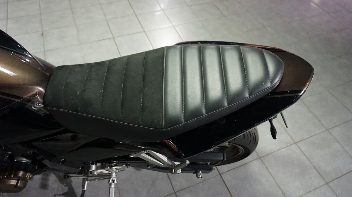 1760230-6932c45a6de1a53150276_11.jpg 1760230-6932c45a6de1a53150276_11.jpg