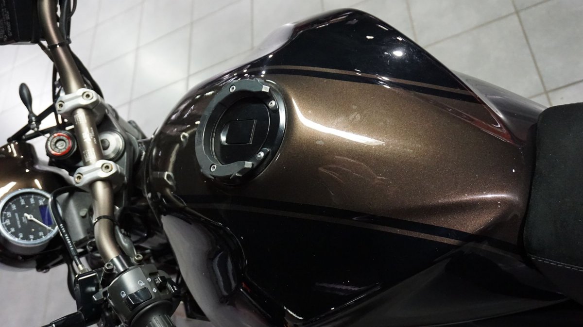 1760230-6932c45ad3a9853150276_12.jpg 1760230-6932c45ad3a9853150276_12.jpg