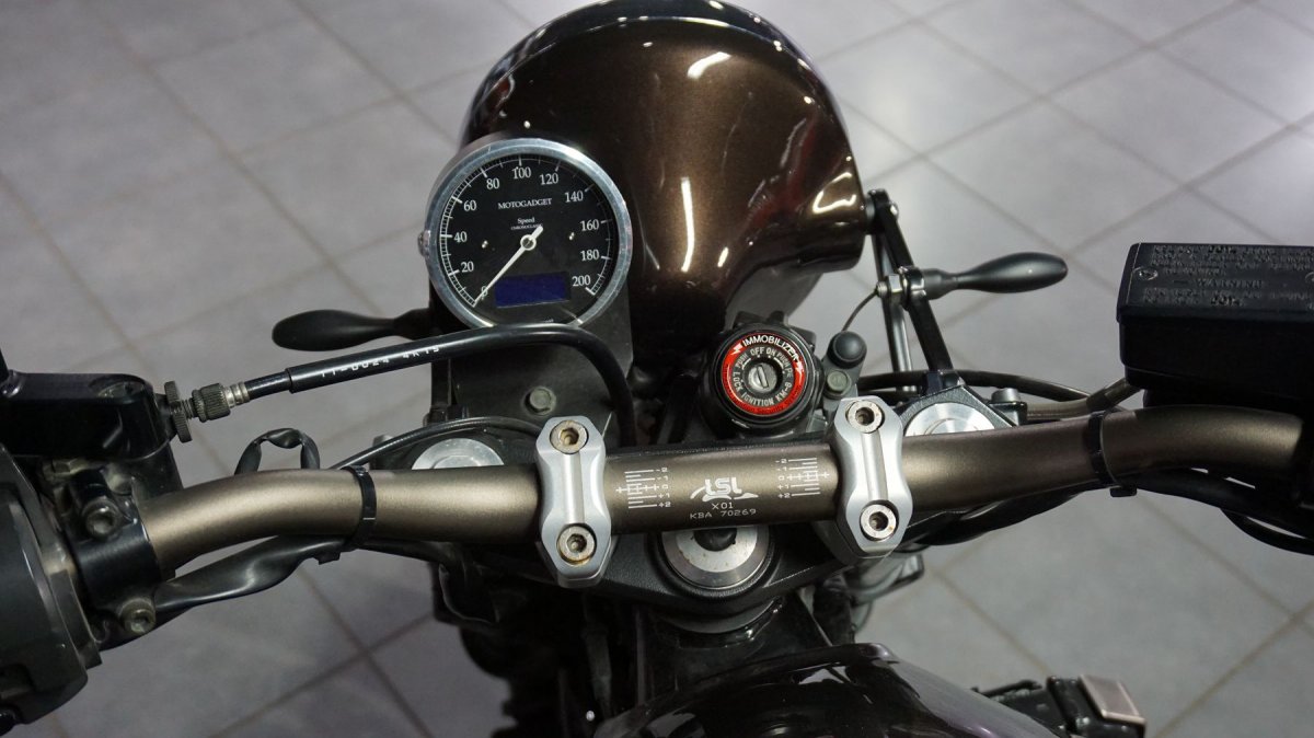 1760230-6932c45b434f753150276_13.jpg 1760230-6932c45b434f753150276_13.jpg