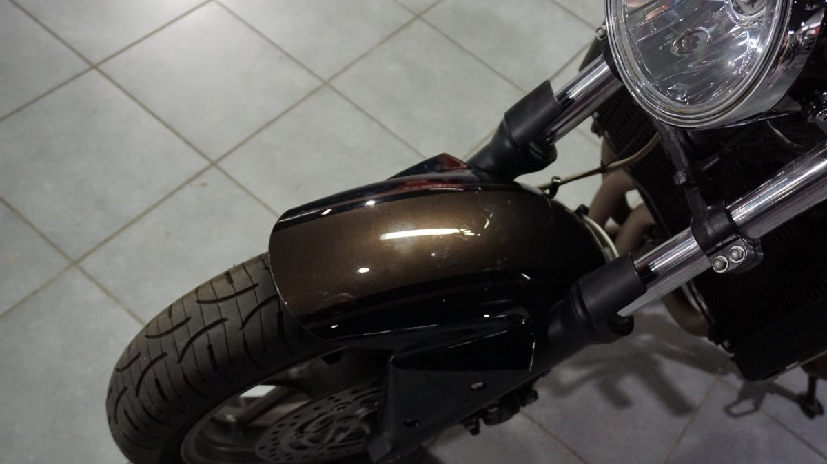 1760230-6932c45b9ca9753150276_14.jpg 1760230-6932c45b9ca9753150276_14.jpg