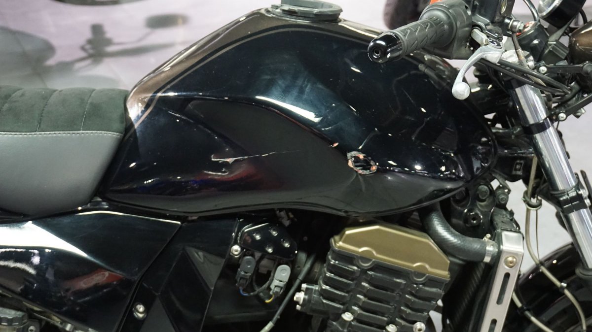 1760230-6932c45bf21ed53150276_15.jpg 1760230-6932c45bf21ed53150276_15.jpg