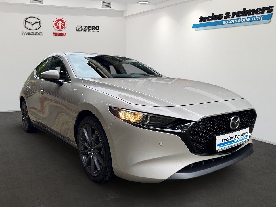 1760246-6932c4605bdae53074380_03.jpg 1760246-6932c4605bdae53074380_03.jpg