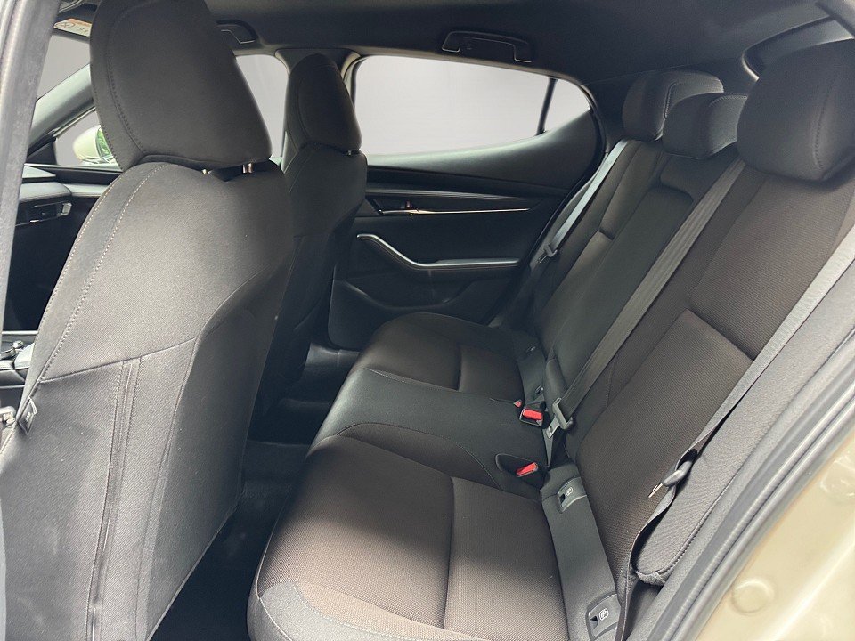 1760246-6932c462d3c3353074380_12.jpg 1760246-6932c462d3c3353074380_12.jpg