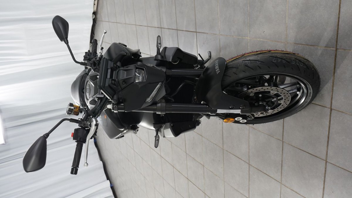 1760320-6932c48ab13e552973452_04.jpg 1760320-6932c48ab13e552973452_04.jpg