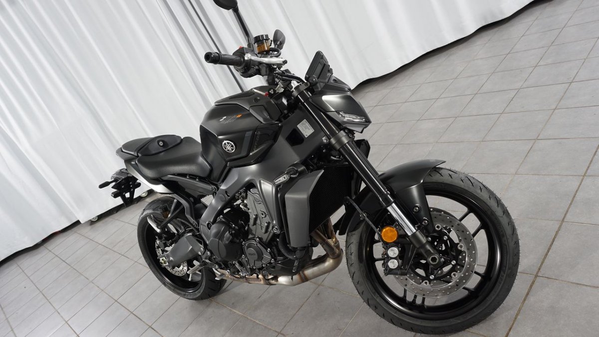 1760320-6932c48b02b2452973452_05.jpg 1760320-6932c48b02b2452973452_05.jpg