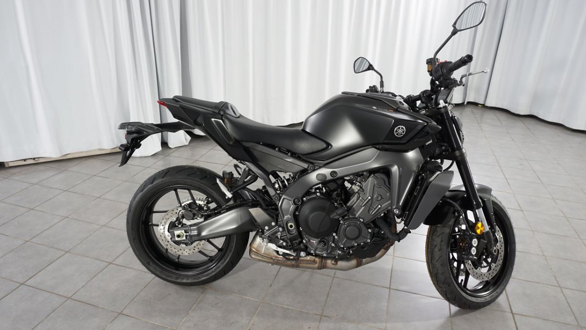 1760320-6932c48b8cd7e52973452_07.jpg 1760320-6932c48b8cd7e52973452_07.jpg