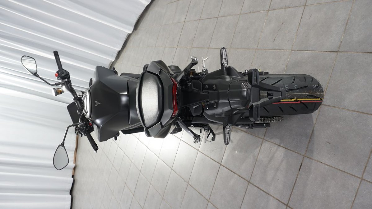 1760320-6932c48c31b3152973452_09.jpg 1760320-6932c48c31b3152973452_09.jpg