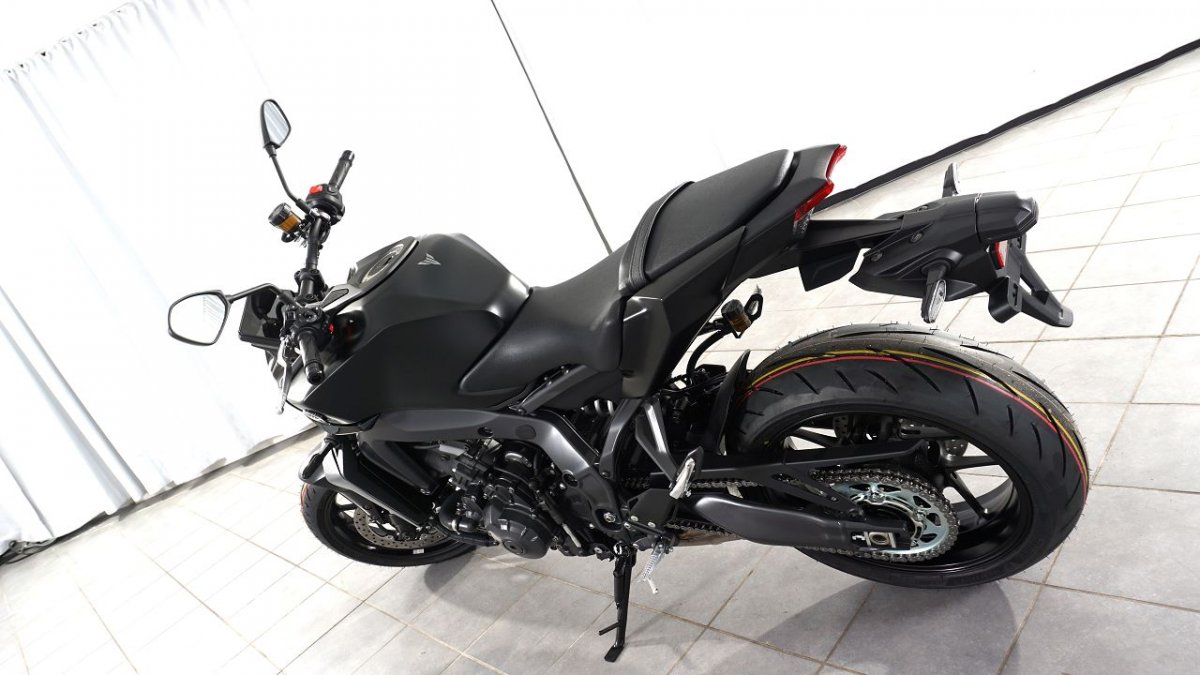 1760320-6932c48c8270952973452_10.jpg 1760320-6932c48c8270952973452_10.jpg