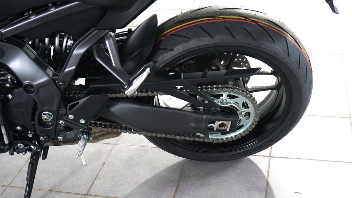 1760320-6932c48ccf96052973452_11.jpg 1760320-6932c48ccf96052973452_11.jpg