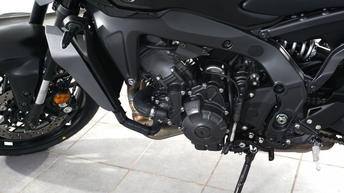 1760320-6932c48d28e0c52973452_12.jpg 1760320-6932c48d28e0c52973452_12.jpg