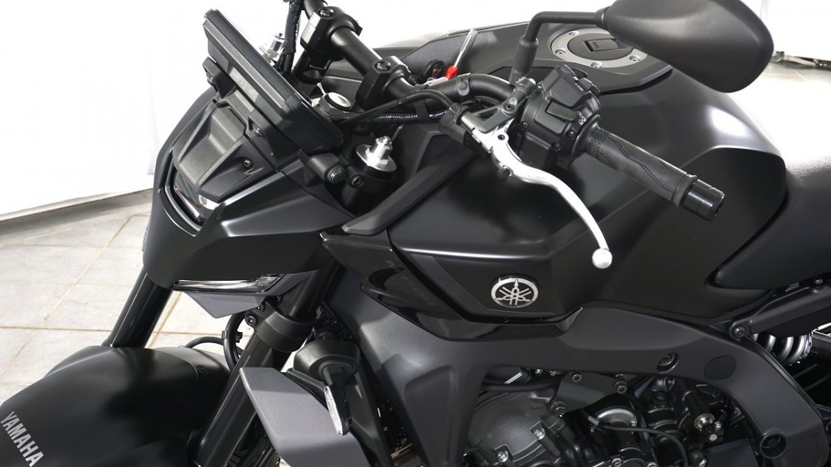 1760320-6932c48d7619952973452_13.jpg 1760320-6932c48d7619952973452_13.jpg