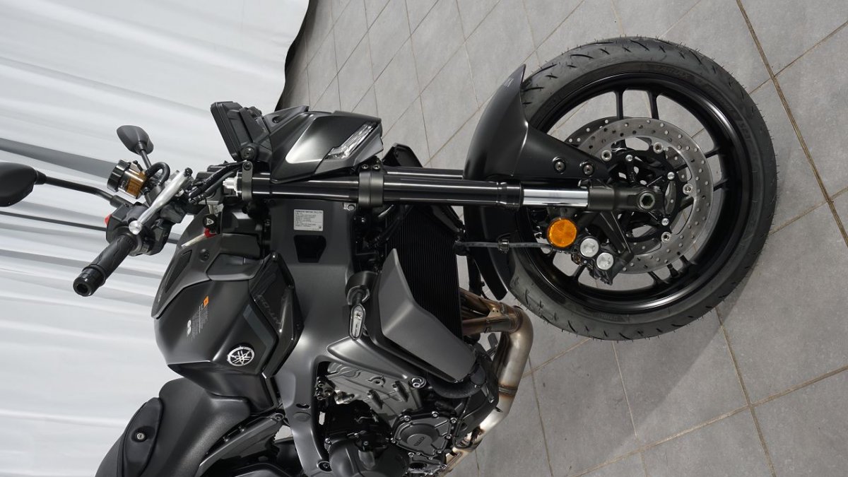 1760320-6932c48dc852452973452_14.jpg 1760320-6932c48dc852452973452_14.jpg