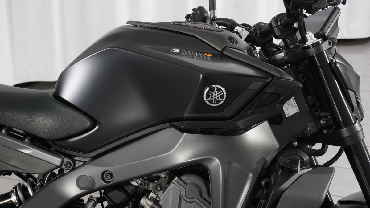 1760320-6932c48e1ef4f52973452_15.jpg 1760320-6932c48e1ef4f52973452_15.jpg