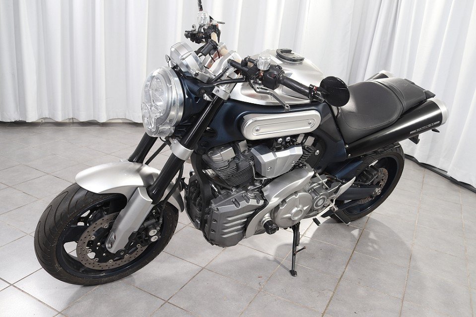 1760367-6932c53c2239a53031670_03.jpg 1760367-6932c53c2239a53031670_03.jpg