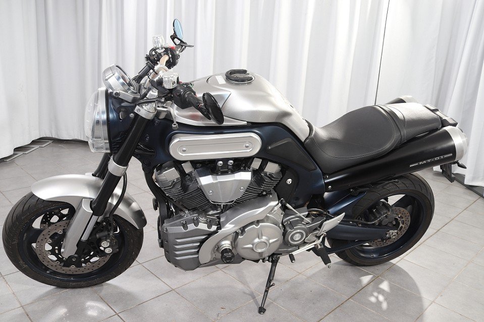 1760367-6932c53c62df353031670_04.jpg 1760367-6932c53c62df353031670_04.jpg