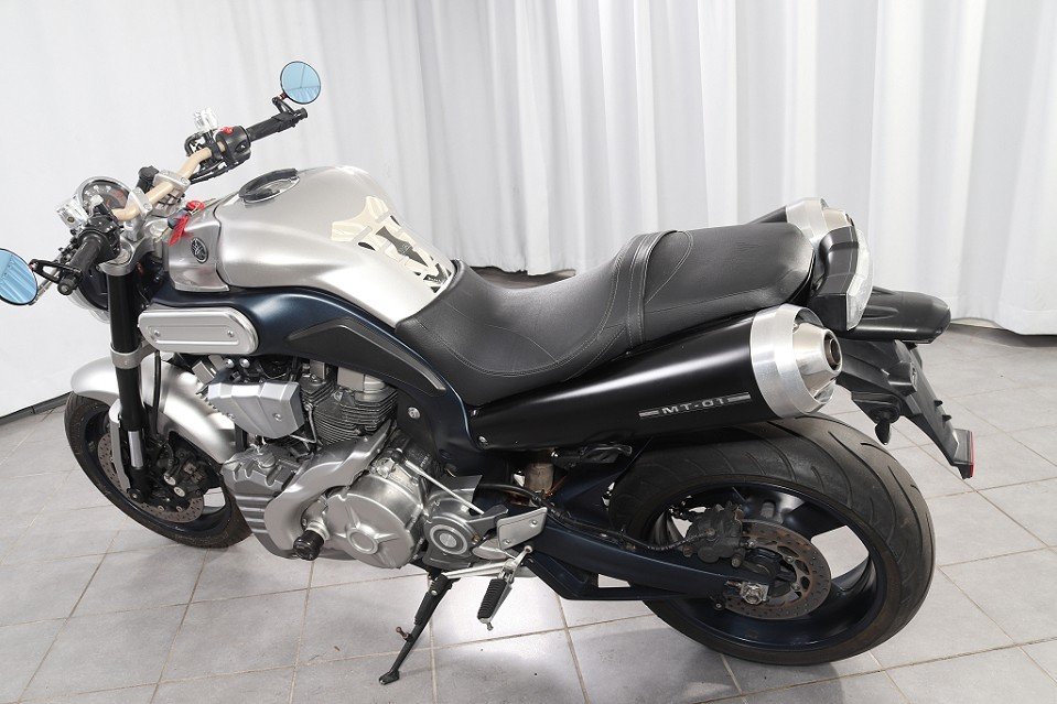 1760367-6932c53c987fc53031670_05.jpg 1760367-6932c53c987fc53031670_05.jpg