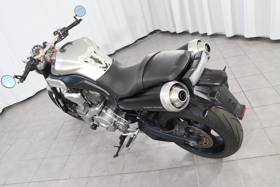 1760367-6932c53cd2d0553031670_06.jpg 1760367-6932c53cd2d0553031670_06.jpg