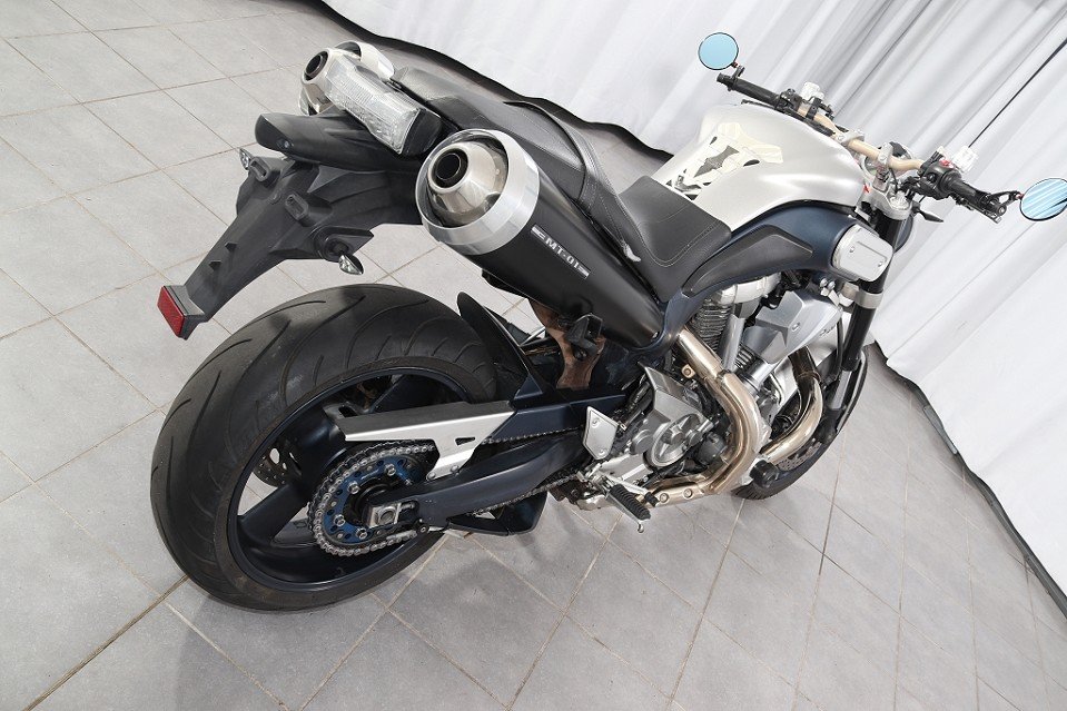 1760367-6932c53d1cf9b53031670_07.jpg 1760367-6932c53d1cf9b53031670_07.jpg