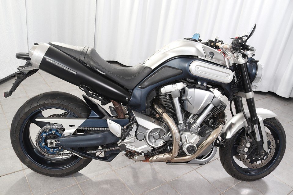 1760367-6932c53d6197e53031670_08.jpg 1760367-6932c53d6197e53031670_08.jpg