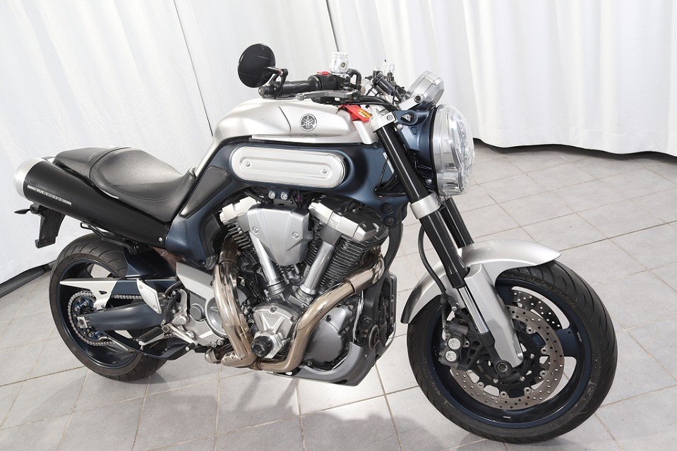 1760367-6932c53da997e53031670_09.jpg 1760367-6932c53da997e53031670_09.jpg