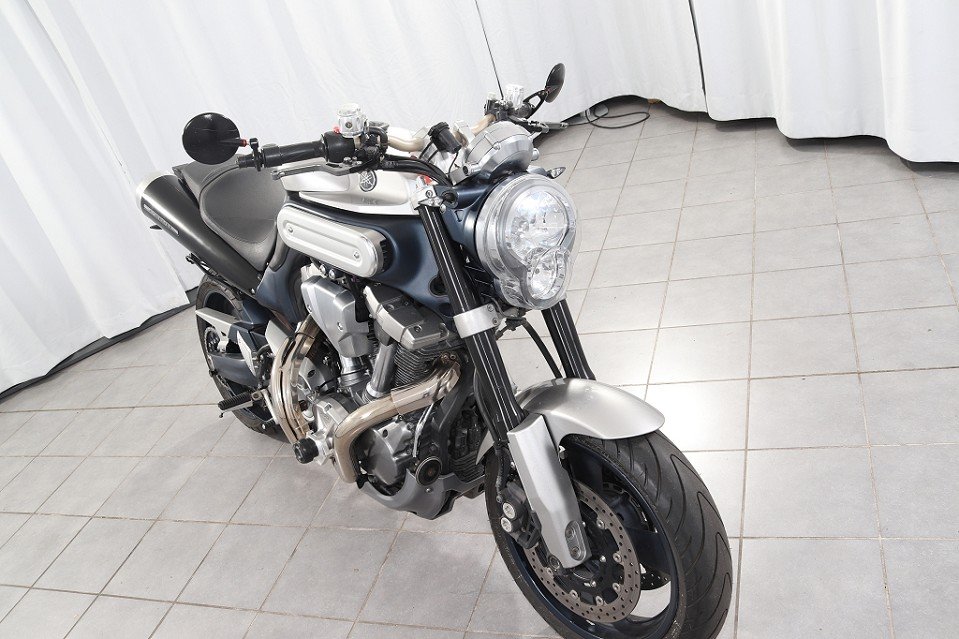 1760367-6932c53de8e8753031670_10.jpg 1760367-6932c53de8e8753031670_10.jpg