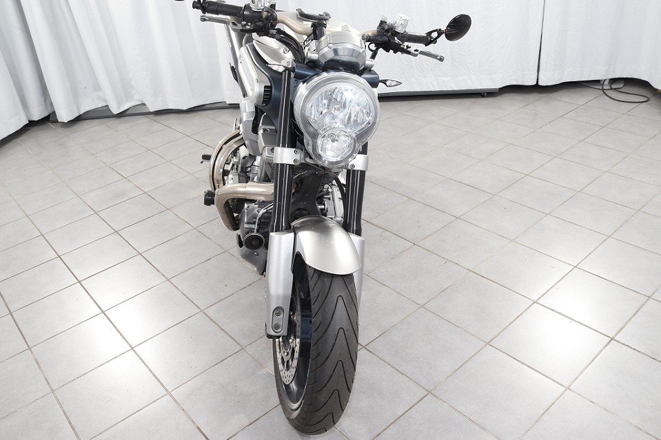 1760367-6932c53e33c8253031670_11.jpg 1760367-6932c53e33c8253031670_11.jpg